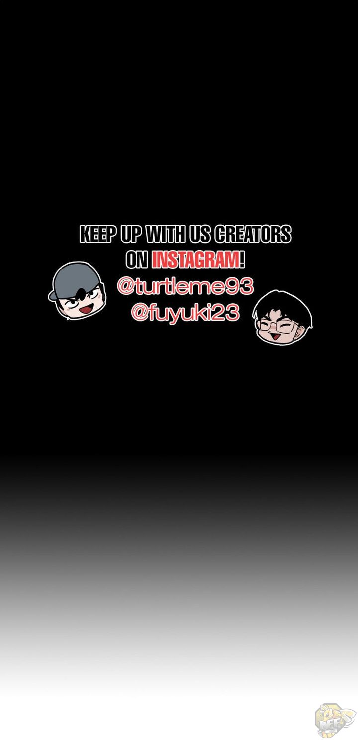 The Beginning After The End Chapter 102 image 80